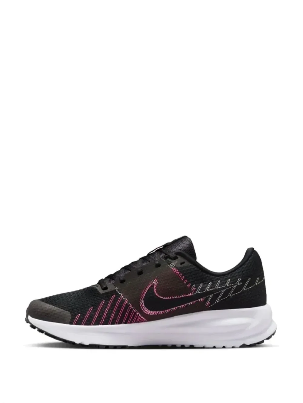 Nike Run Defy